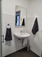 Wohnung in Siek Bild 16