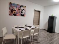 Wohnung in Siek Bild 14