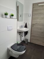 Wohnung in Siek Bild 18