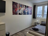 Wohnung in Siek Bild 6