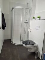 Wohnung in Siek Bild 17