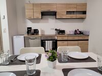 Wohnung in Siek Bild 9