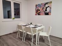 Wohnung in Siek Bild 13