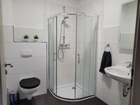 Wohnung in Siek Bild 15