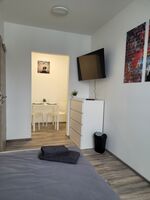 Wohnung in Siek Bild 7