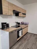 Wohnung in Siek Bild 11