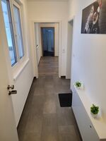 Wohnung in Siek Bild 19