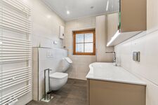 Wohnung in Bischofsheim Bild 3