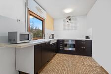 Wohnung in Bischofsheim Bild 4