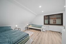 Wohnung in Bischofsheim Bild 2