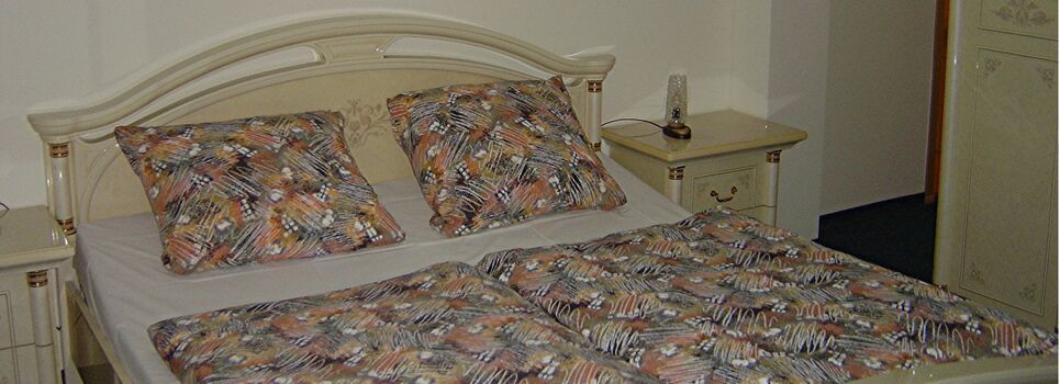 Gästezimmer Kirsten Zdjęcie 4