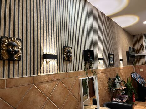 City Hotel West Frankfurt am Main Zdjęcie 2