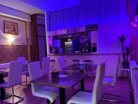 City Hotel West Frankfurt am Main Bild 3