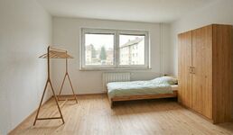 Wohnung in Rheine Bild 2