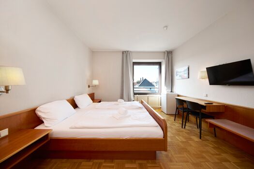 Wohnung in Straubing Bild 2