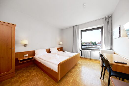 Wohnung in Straubing Bild 3
