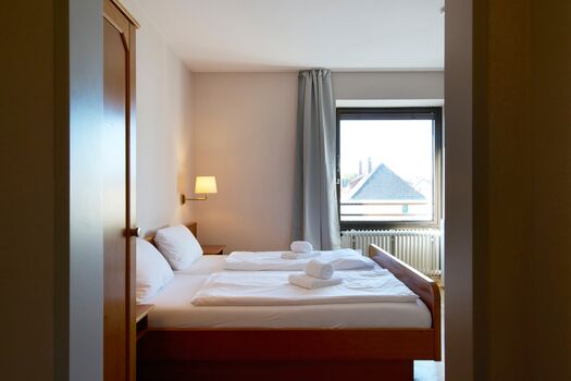 Wohnung in Straubing Bild 5