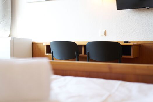 Wohnung in Straubing Bild 4