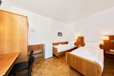 Wohnung in Straubing Bild 9