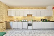 Wohnung in Straubing Bild 29