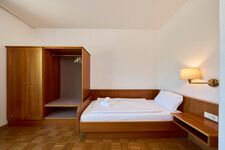 Wohnung in Straubing Bild 19