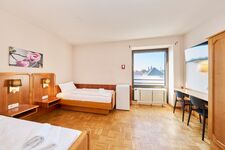 Wohnung in Straubing Bild 16