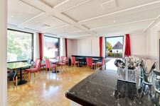 Wohnung in Straubing Bild 28