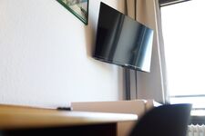Wohnung in Straubing Bild 18