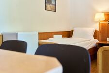Wohnung in Straubing Bild 8
