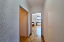 Wohnung in Straubing Bild 15