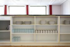 Wohnung in Straubing Bild 22
