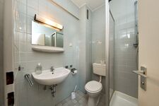 Wohnung in Straubing Bild 7