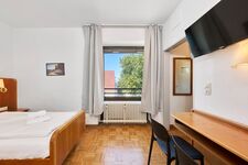 Wohnung in Straubing Bild 11