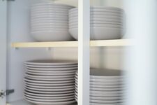 Wohnung in Straubing Bild 25