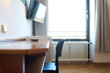 Wohnung in Straubing Bild 17