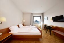 Wohnung in Straubing Bild 2