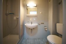 Wohnung in Straubing Bild 14