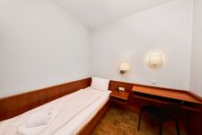 Wohnung in Straubing Bild 12
