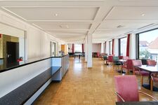 Wohnung in Straubing Bild 27