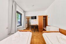 Wohnung in Straubing Bild 10
