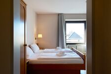 Wohnung in Straubing Bild 5