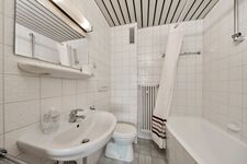 Wohnung in Straubing Bild 6