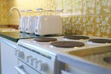 Wohnung in Straubing Bild 21