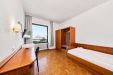 Wohnung in Straubing Bild 20