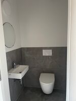 Haus Sprengkamp Picture 3