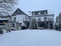 Haus Sprengkamp Picture 10