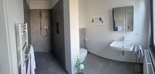 Haus Sprengkamp Picture 6