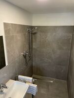 Haus Sprengkamp Picture 9