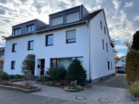 Haus Sprengkamp Picture 8