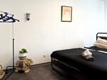 Wohnung Gackstatter Bild 1